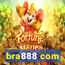 bra888 com